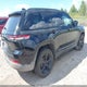 1C4RJHBG0PC512461 2023 Jeep Grand Cherokee Limited 4X4 auction photo thumbnail 4