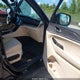 1C4RJHBG0PC512461 2023 Jeep Grand Cherokee Limited 4X4 auction photo thumbnail 5
