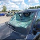1C4RJHBG0PC512461 2023 Jeep Grand Cherokee Limited 4X4 auction photo thumbnail 6