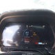 1C4RJHBG0PC512461 2023 Jeep Grand Cherokee Limited 4X4 auction photo thumbnail 7