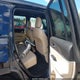 1C4RJHBG0PC512461 2023 Jeep Grand Cherokee Limited 4X4 auction photo thumbnail 8