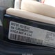 1C4RJHBG0PC512461 2023 Jeep Grand Cherokee Limited 4X4 auction photo thumbnail 9