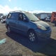 5TDZK23C97S092025 2007 Toyota Sienna Le auction photo thumbnail 1