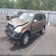 JHLRD78842C083872 2002 Honda Cr-V Ex auction photo thumbnail 2