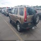 JHLRD78842C083872 2002 Honda Cr-V Ex auction photo thumbnail 3