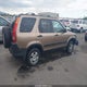 JHLRD78842C083872 2002 Honda Cr-V Ex auction photo thumbnail 4