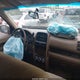 JHLRD78842C083872 2002 Honda Cr-V Ex auction photo thumbnail 5