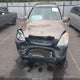 JHLRD78842C083872 2002 Honda Cr-V Ex auction photo thumbnail 6