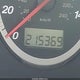 JHLRD78842C083872 2002 Honda Cr-V Ex auction photo thumbnail 7