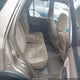 JHLRD78842C083872 2002 Honda Cr-V Ex auction photo thumbnail 8