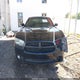 2C3CDXCT5EH115975 2014 Dodge Charger R/T auction photo thumbnail 13