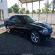2C3CDXCT5EH115975 2014 Dodge Charger R/T auction photo thumbnail 14