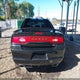 2C3CDXCT5EH115975 2014 Dodge Charger R/T auction photo thumbnail 17
