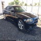 2C3CDXCT5EH115975 2014 Dodge Charger R/T auction photo thumbnail 1