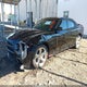 2C3CDXCT5EH115975 2014 Dodge Charger R/T auction photo thumbnail 2