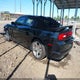 2C3CDXCT5EH115975 2014 Dodge Charger R/T auction photo thumbnail 3