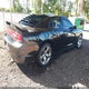 2C3CDXCT5EH115975 2014 Dodge Charger R/T auction photo thumbnail 4