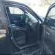 2C3CDXCT5EH115975 2014 Dodge Charger R/T auction photo thumbnail 5