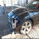 2C3CDXCT5EH115975 2014 Dodge Charger R/T auction photo thumbnail 6