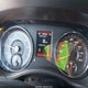 2C3CDXCT5EH115975 2014 Dodge Charger R/T auction photo thumbnail 7