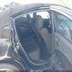 2C3CDXCT5EH115975 2014 Dodge Charger R/T auction photo thumbnail 8