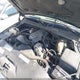1GKEK13T61J167166 2001 GMC Yukon Slt auction photo thumbnail 10