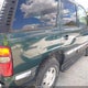 1GKEK13T61J167166 2001 GMC Yukon Slt auction photo thumbnail 16