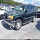 1GKEK13T61J167166 2001 GMC Yukon Slt auction photo thumbnail 2