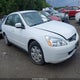 1HGCM56314A096402 2004 Honda Accord 2.4 Lx auction photo thumbnail 1