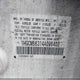 1HGCM56314A096402 2004 Honda Accord 2.4 Lx auction photo thumbnail 9