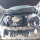 3GNKBERS1MS532142 2021 Chevrolet Blazer Fwd Rs auction photo thumbnail 10