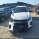 3GNKBERS1MS532142 2021 Chevrolet Blazer Fwd Rs auction photo thumbnail 12