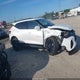 3GNKBERS1MS532142 2021 Chevrolet Blazer Fwd Rs auction photo thumbnail 13
