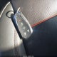 3GNKBERS1MS532142 2021 Chevrolet Blazer Fwd Rs auction photo thumbnail 11