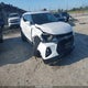 3GNKBERS1MS532142 2021 Chevrolet Blazer Fwd Rs auction photo thumbnail 1