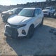 3GNKBERS1MS532142 2021 Chevrolet Blazer Fwd Rs auction photo thumbnail 2