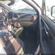 3GNKBERS1MS532142 2021 Chevrolet Blazer Fwd Rs auction photo thumbnail 5