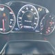 3GNKBERS1MS532142 2021 Chevrolet Blazer Fwd Rs auction photo thumbnail 7