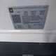 3GNKBERS1MS532142 2021 Chevrolet Blazer Fwd Rs auction photo thumbnail 9