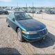 1LNLM91V2RY638230 1994 Lincoln Mark Viii auction photo thumbnail 1