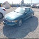 1LNLM91V2RY638230 1994 Lincoln Mark Viii auction photo thumbnail 2