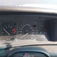 1LNLM91V2RY638230 1994 Lincoln Mark Viii auction photo thumbnail 7