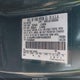 1LNLM91V2RY638230 1994 Lincoln Mark Viii auction photo thumbnail 9