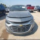 1G1ZD5ST4SF138021 2025 Chevrolet Malibu Fwd 1Lt auction photo thumbnail 12