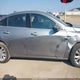 1G1ZD5ST4SF138021 2025 Chevrolet Malibu Fwd 1Lt auction photo thumbnail 13