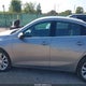 1G1ZD5ST4SF138021 2025 Chevrolet Malibu Fwd 1Lt auction photo thumbnail 14