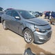 1G1ZD5ST4SF138021 2025 Chevrolet Malibu Fwd 1Lt auction photo thumbnail 1