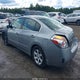 1N4AL21E49N492054 2009 Nissan Altima 2.5 S auction photo thumbnail 3