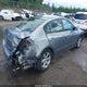 1N4AL21E49N492054 2009 Nissan Altima 2.5 S auction photo thumbnail 4