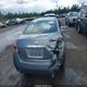 1N4AL21E49N492054 2009 Nissan Altima 2.5 S auction photo thumbnail 6